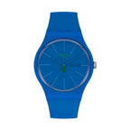 SWATCH klasikinis laikrodis