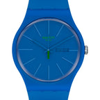 SWATCH klasikinis laikrodis