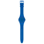 SWATCH klasikinis laikrodis