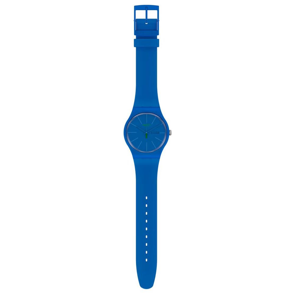 SWATCH klasikinis laikrodis