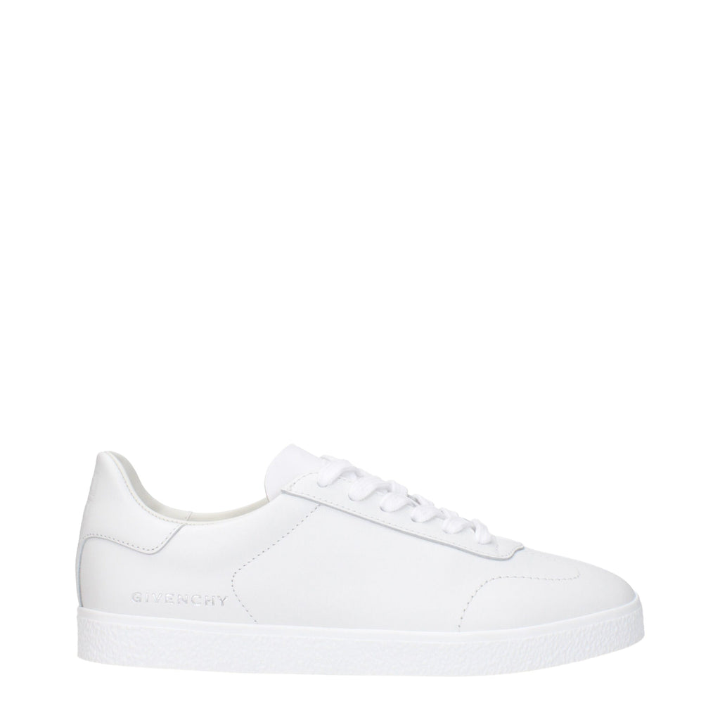 GIVENCHY sportiniai batai