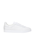 GIVENCHY sportiniai batai