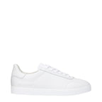 GIVENCHY sportiniai batai