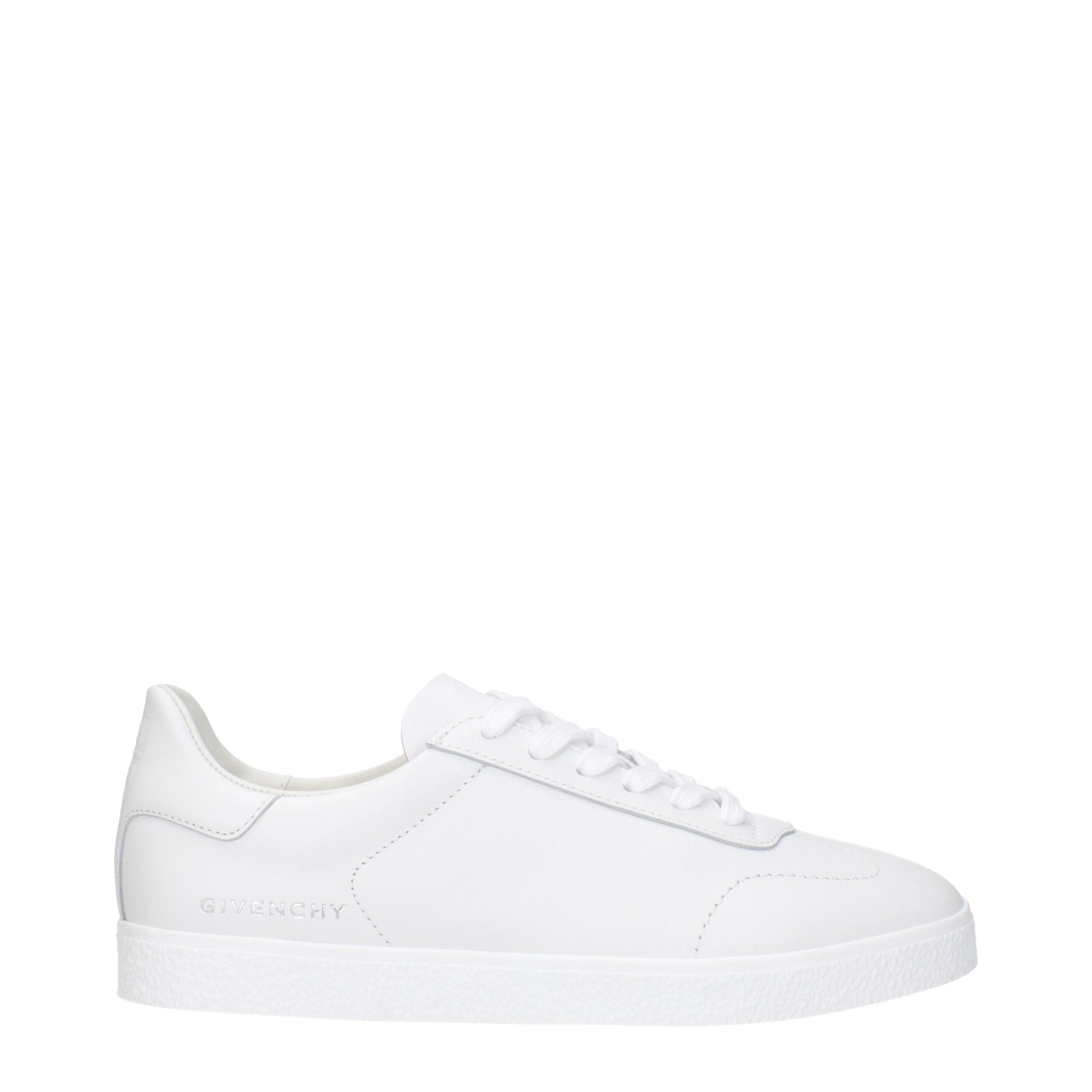GIVENCHY sportiniai batai