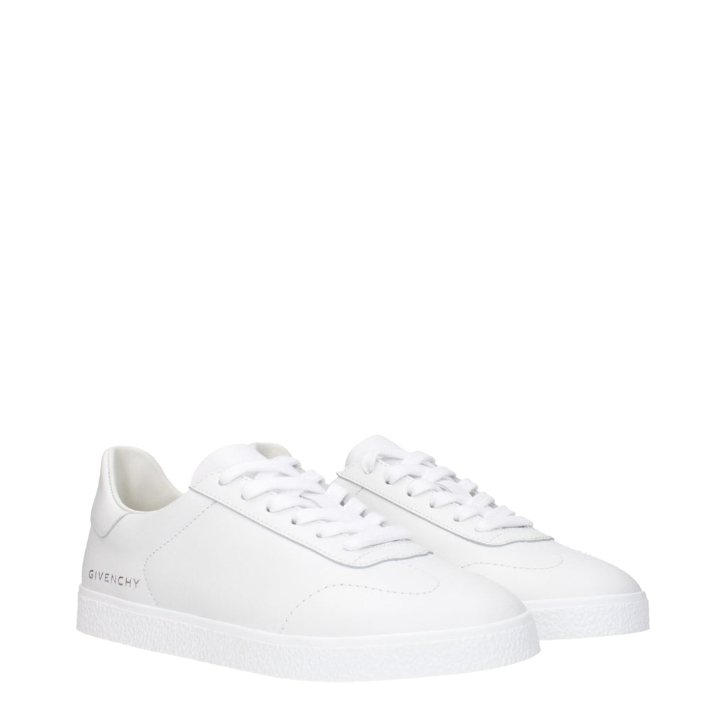 GIVENCHY sportiniai batai