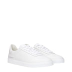 GIVENCHY sportiniai batai
