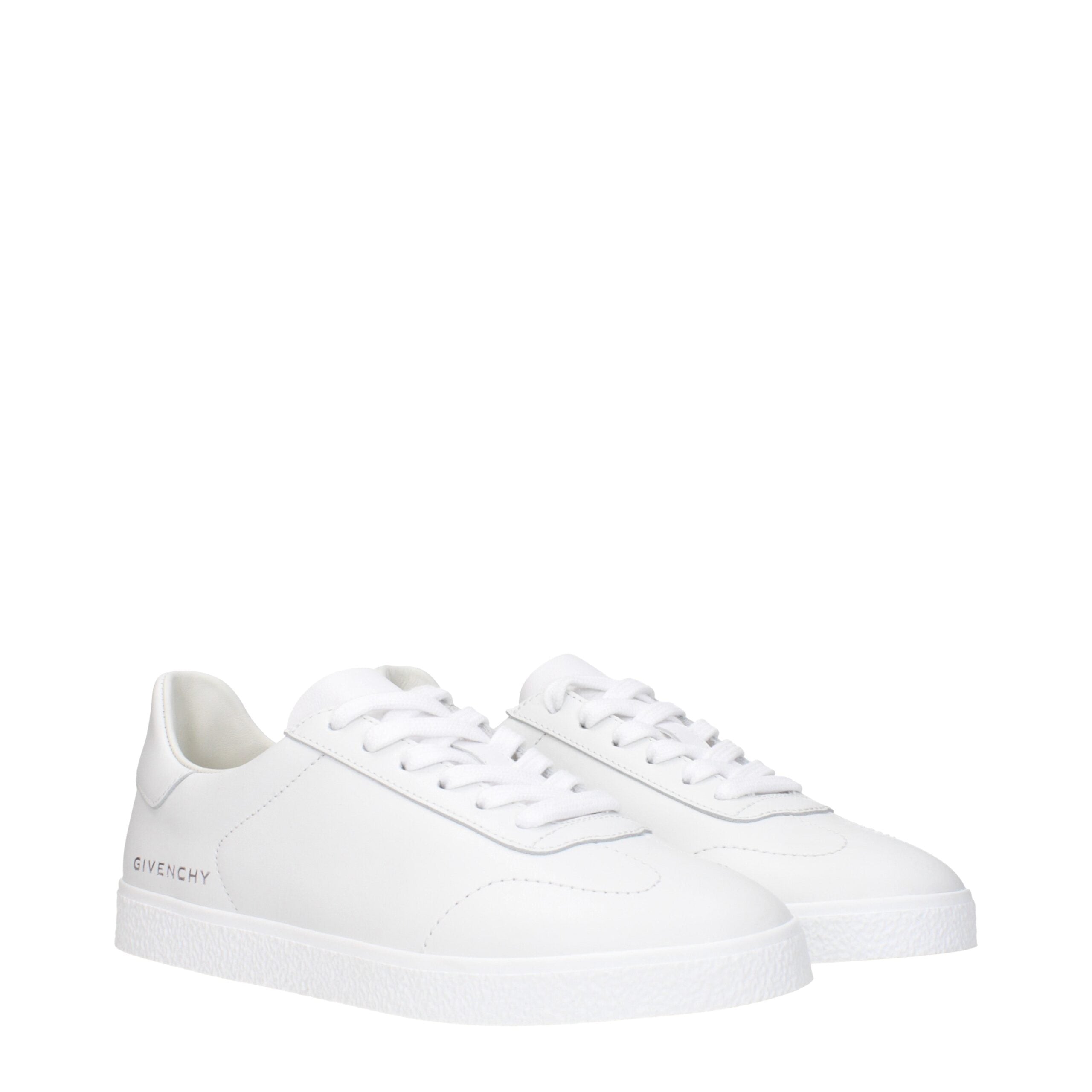 GIVENCHY sportiniai batai