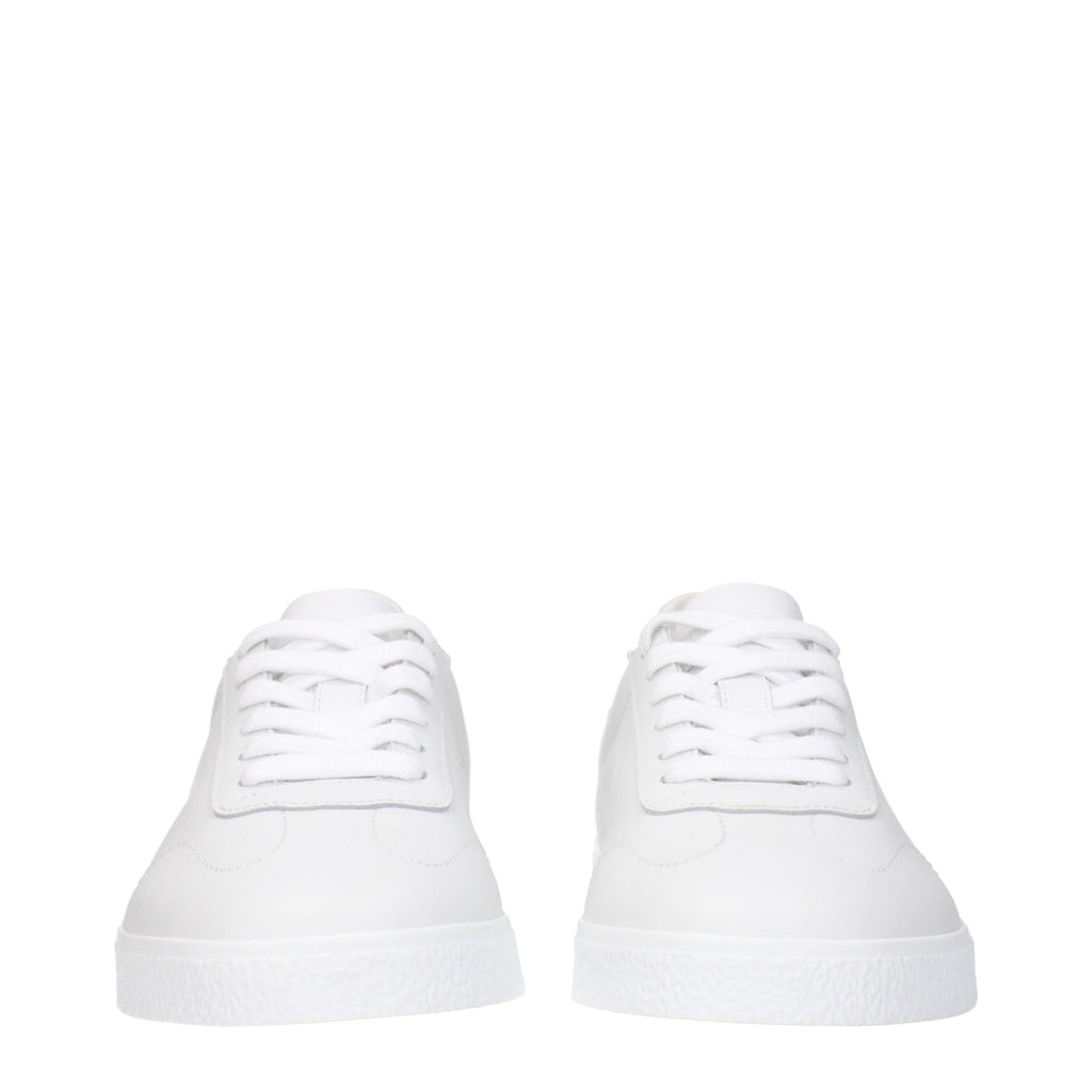 GIVENCHY sportiniai batai