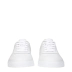 GIVENCHY sportiniai batai