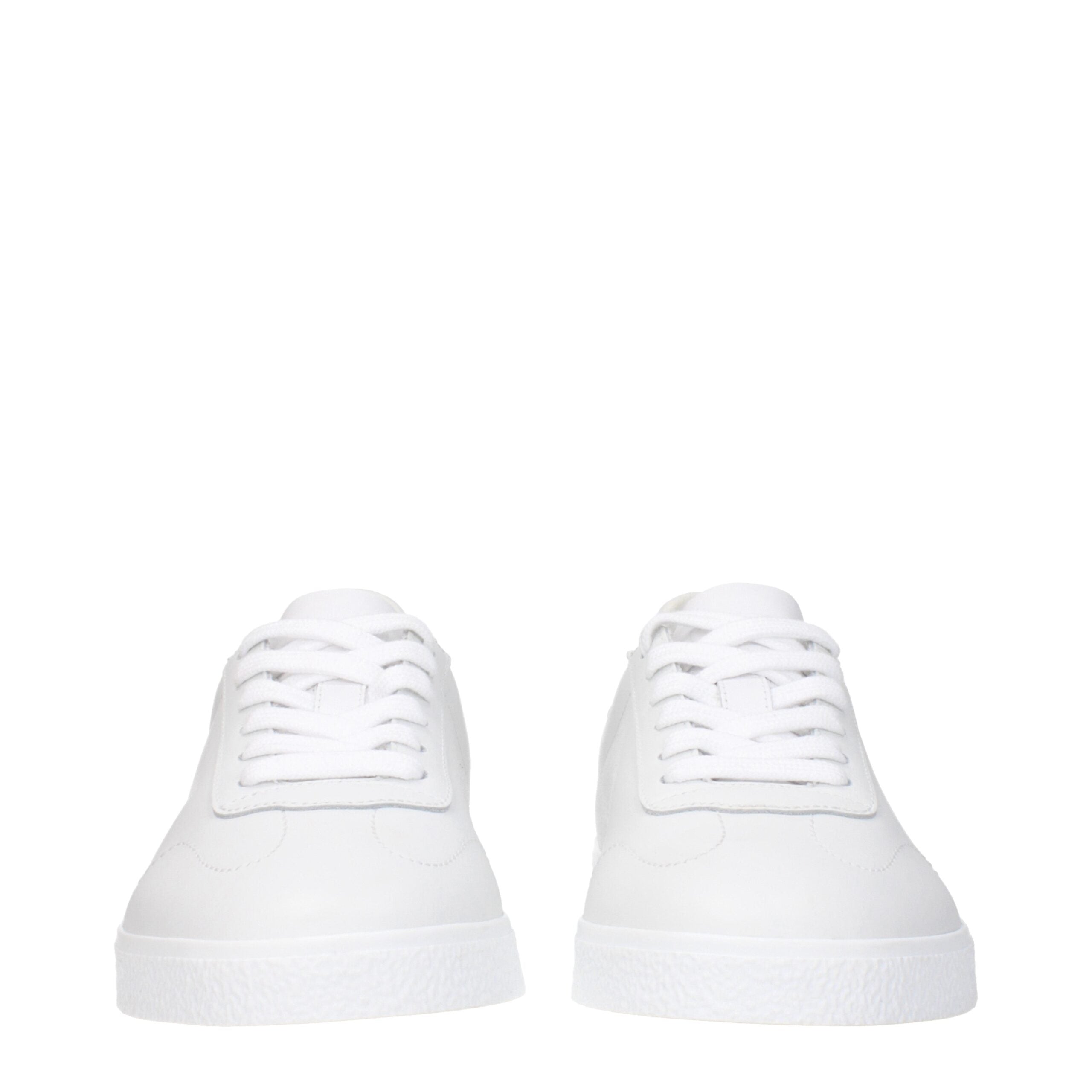 GIVENCHY sportiniai batai