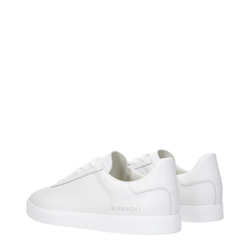 GIVENCHY sportiniai batai