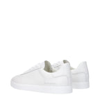 GIVENCHY sportiniai batai