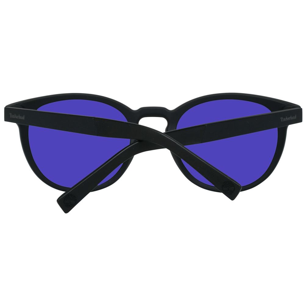 Timberland akiniai nuo saulės