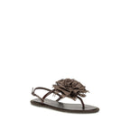 LE SILLA sandalai