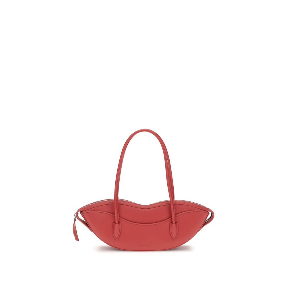 FIORUCCI rankinė