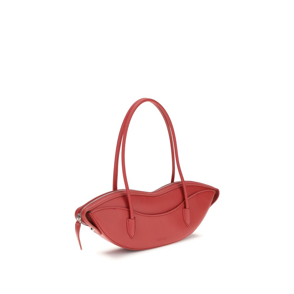 FIORUCCI rankinė