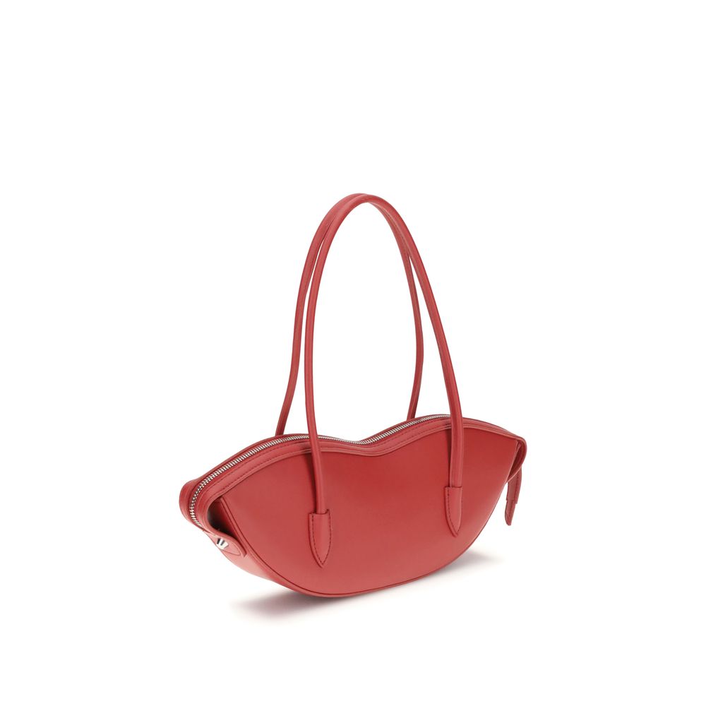 FIORUCCI rankinė