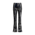 FIORUCCI kelnės