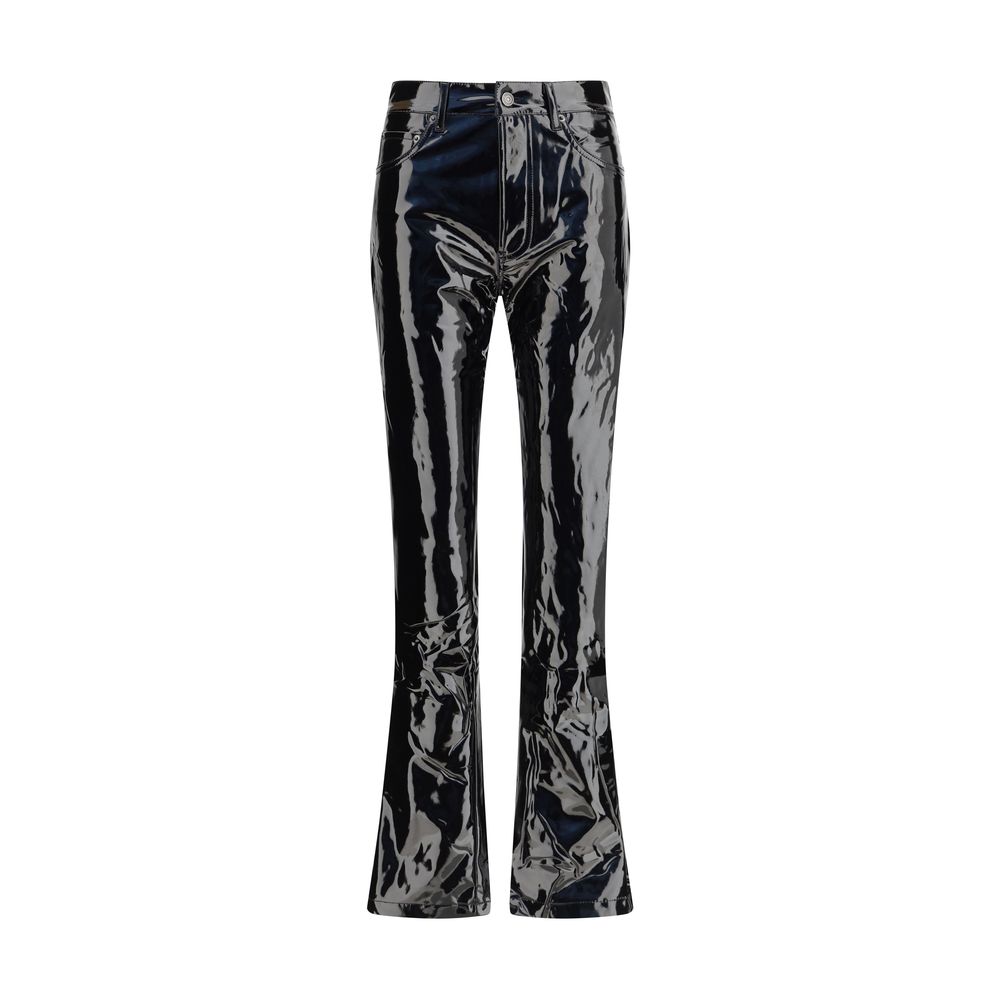 FIORUCCI kelnės
