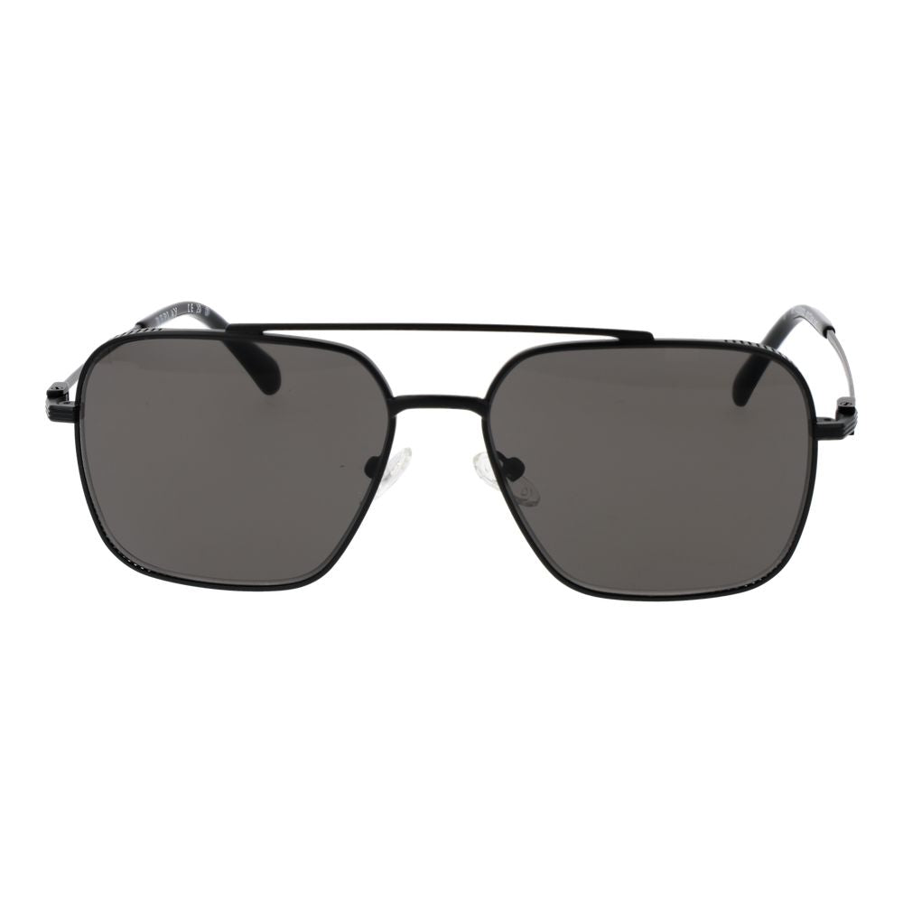 REPLAY akiniai nuo saulės