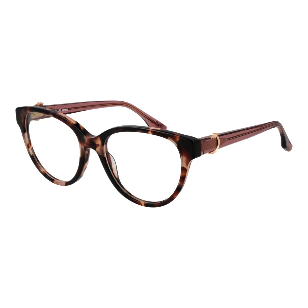 TRUSSARDI akiniai