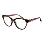 TRUSSARDI akiniai