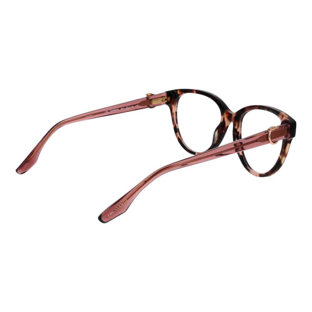 TRUSSARDI akiniai