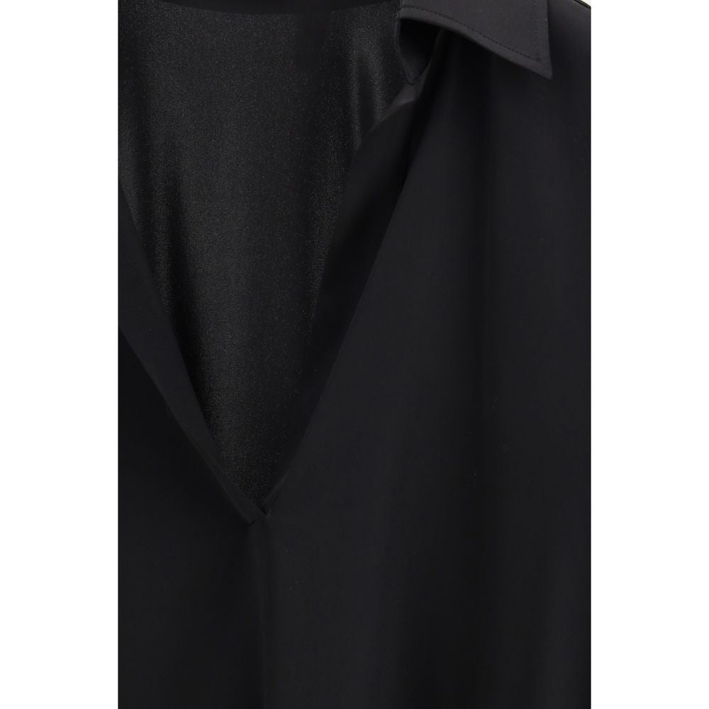 TOM FORD suknelė