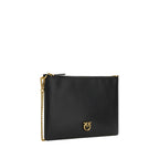 PINKO rankinė