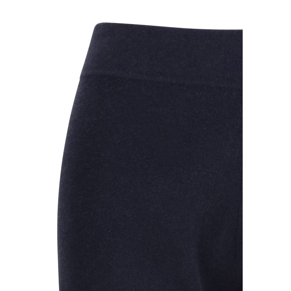 EXTREME CASHMERE šortai