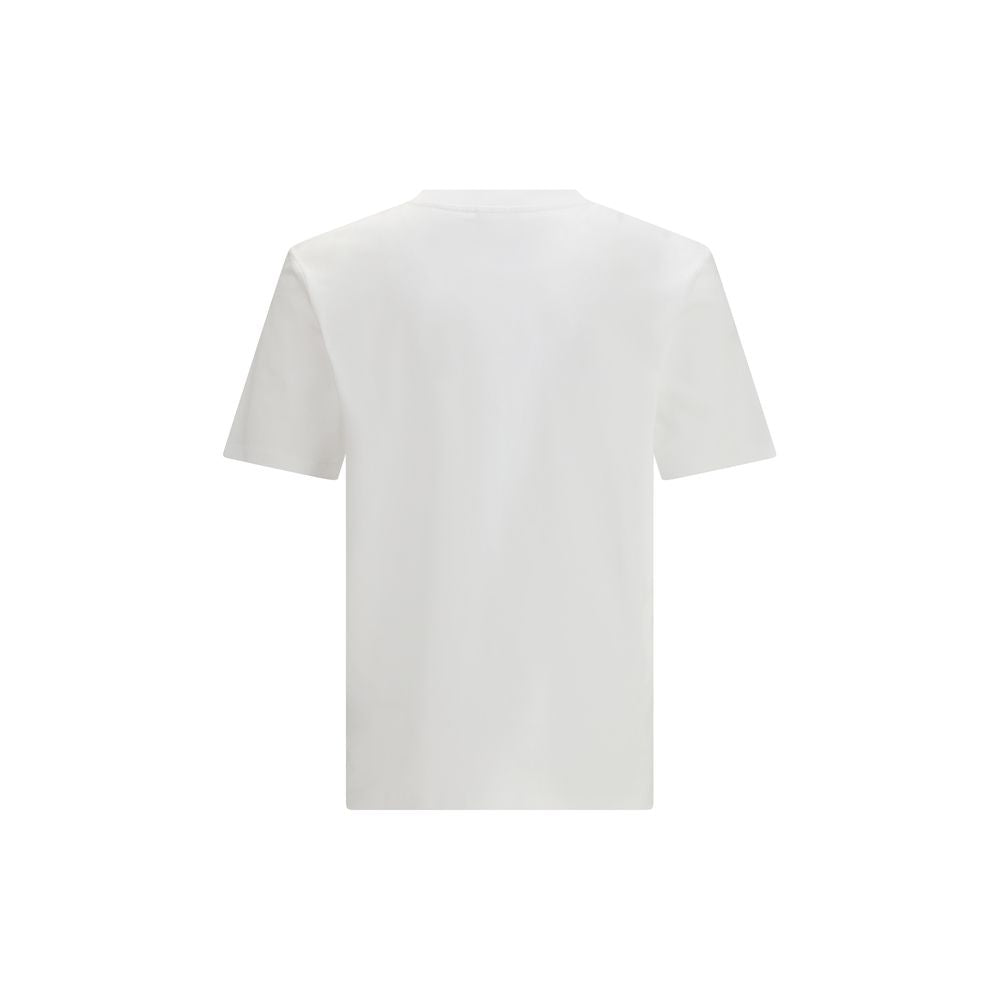 BALMAIN marškinėliai