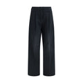 GOLDEN GOOSE kelnės