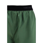 TOM FORD šortai