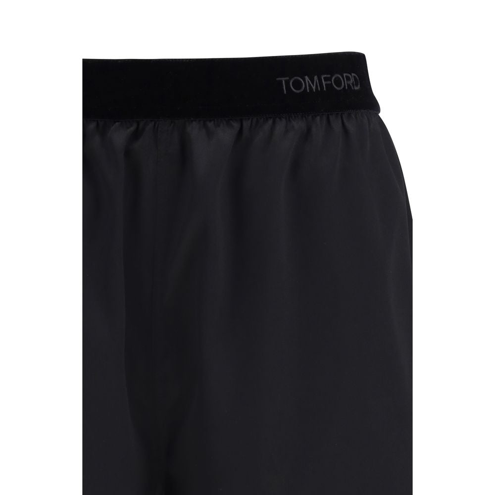 TOM FORD šortai