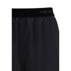 TOM FORD šortai