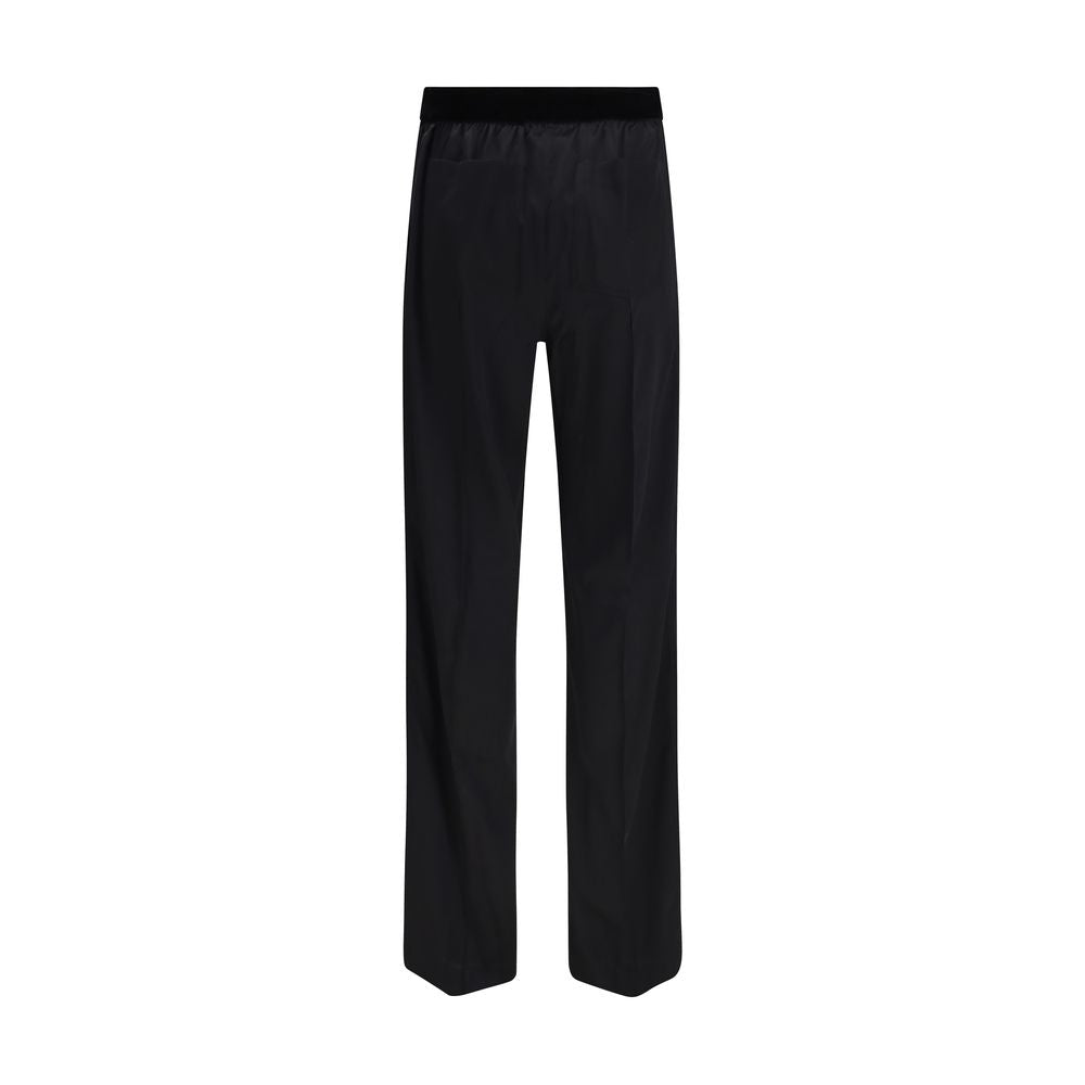 TOM FORD kelnės