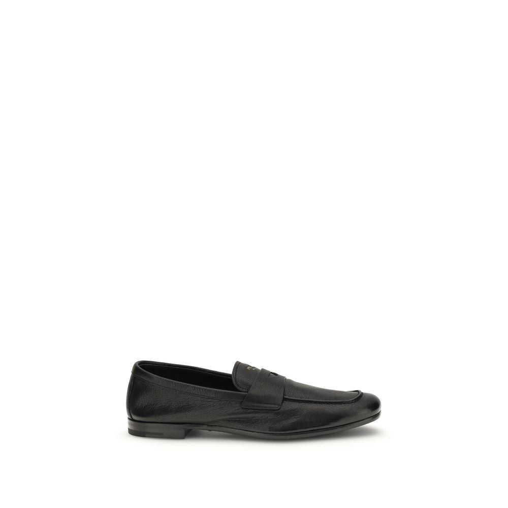 PRADA loferiai
