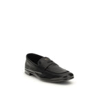 PRADA loferiai