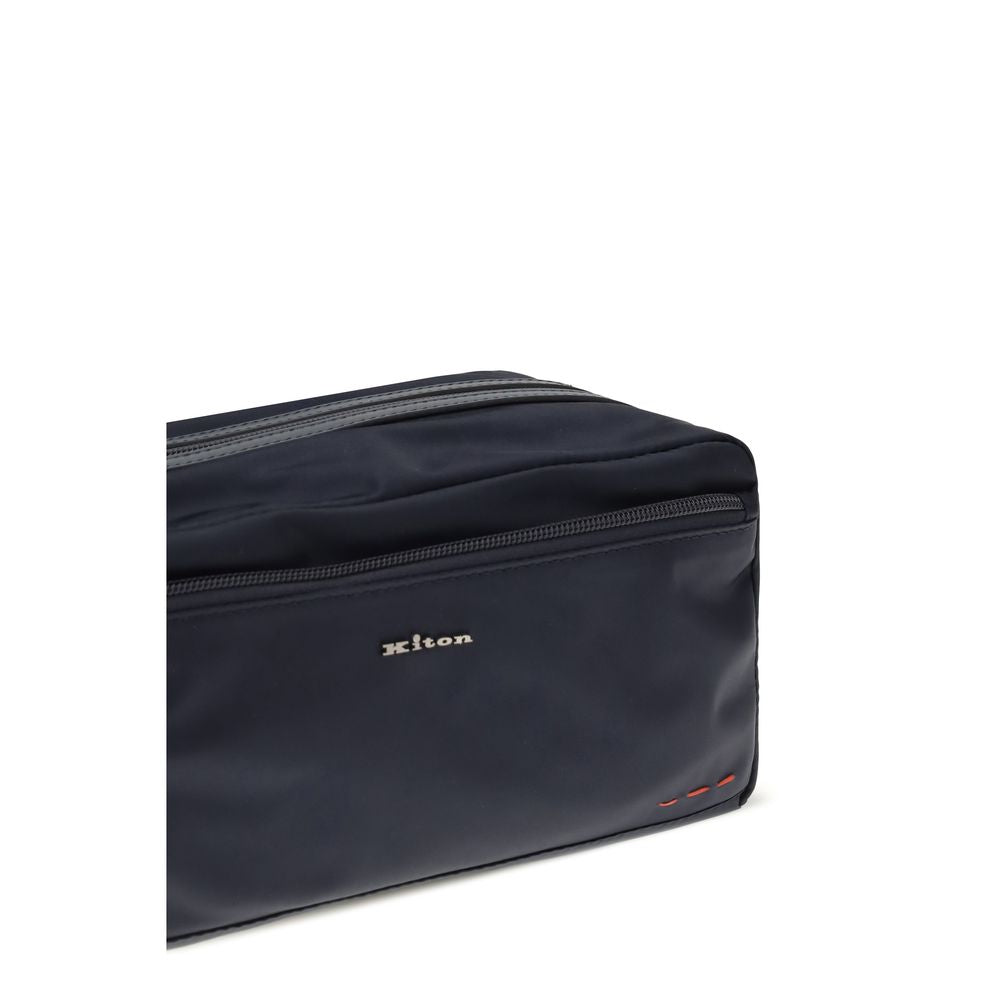 KITON aksesuarai