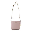 MICHAEL KORS rankinė