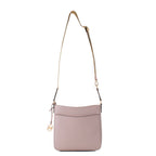 MICHAEL KORS rankinė