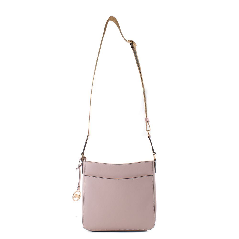 MICHAEL KORS rankinė