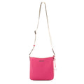 MICHAEL KORS rankinė