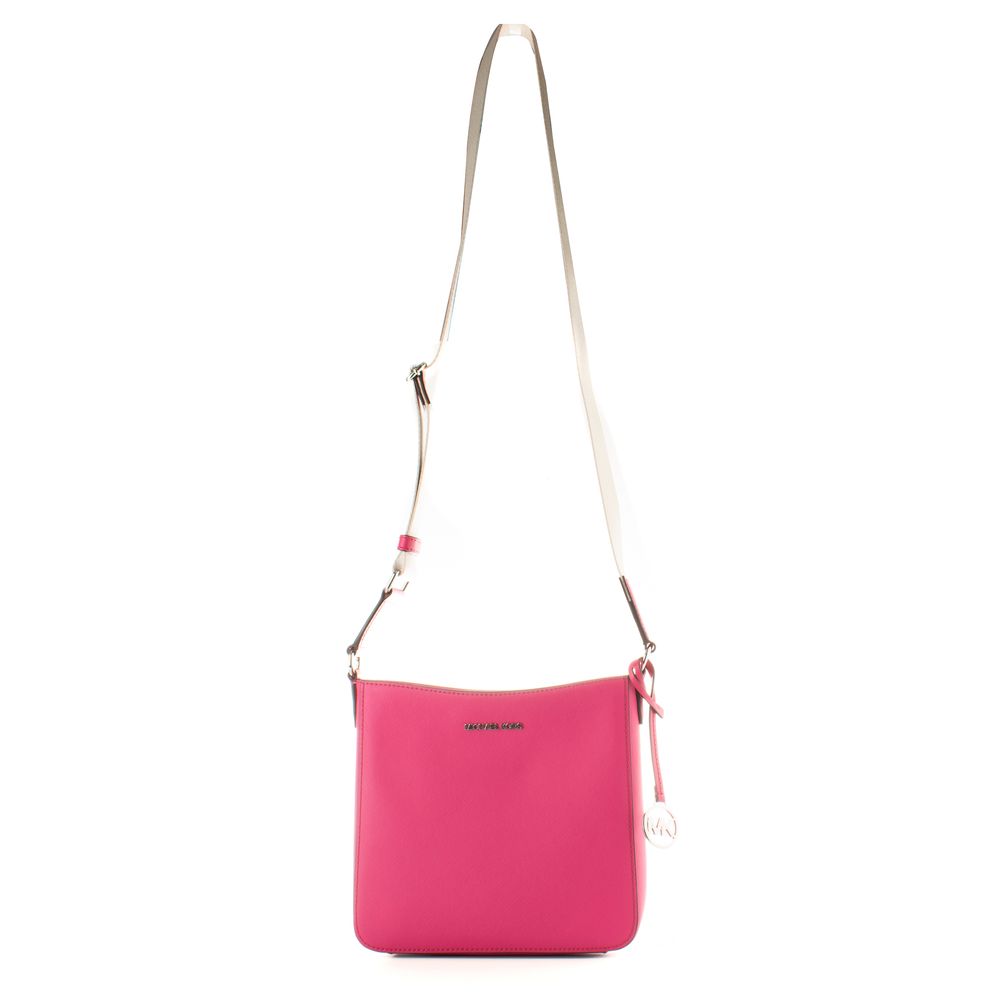 MICHAEL KORS rankinė