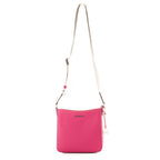 MICHAEL KORS rankinė