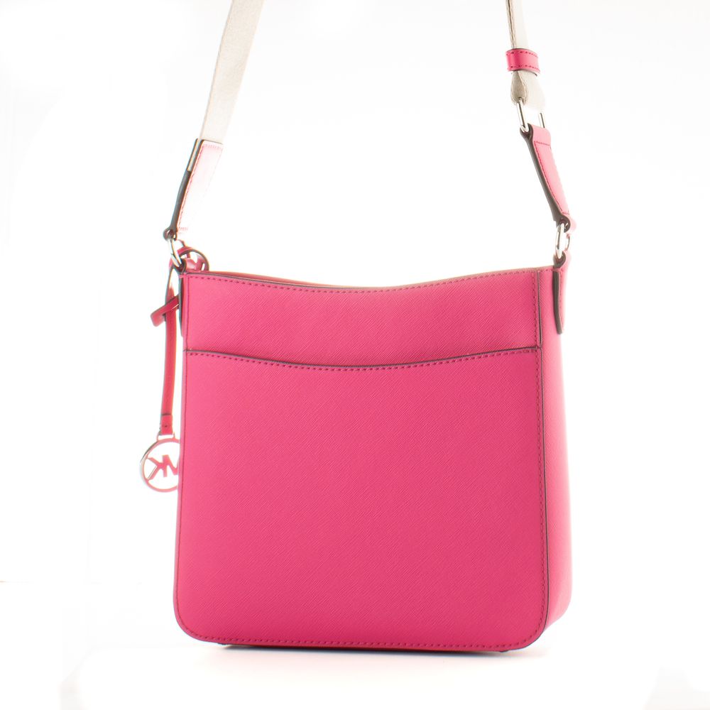 MICHAEL KORS rankinė