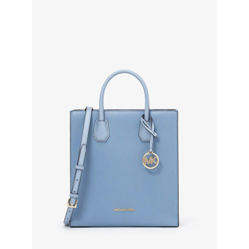 MICHAEL KORS rankinė
