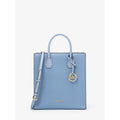 MICHAEL KORS rankinė