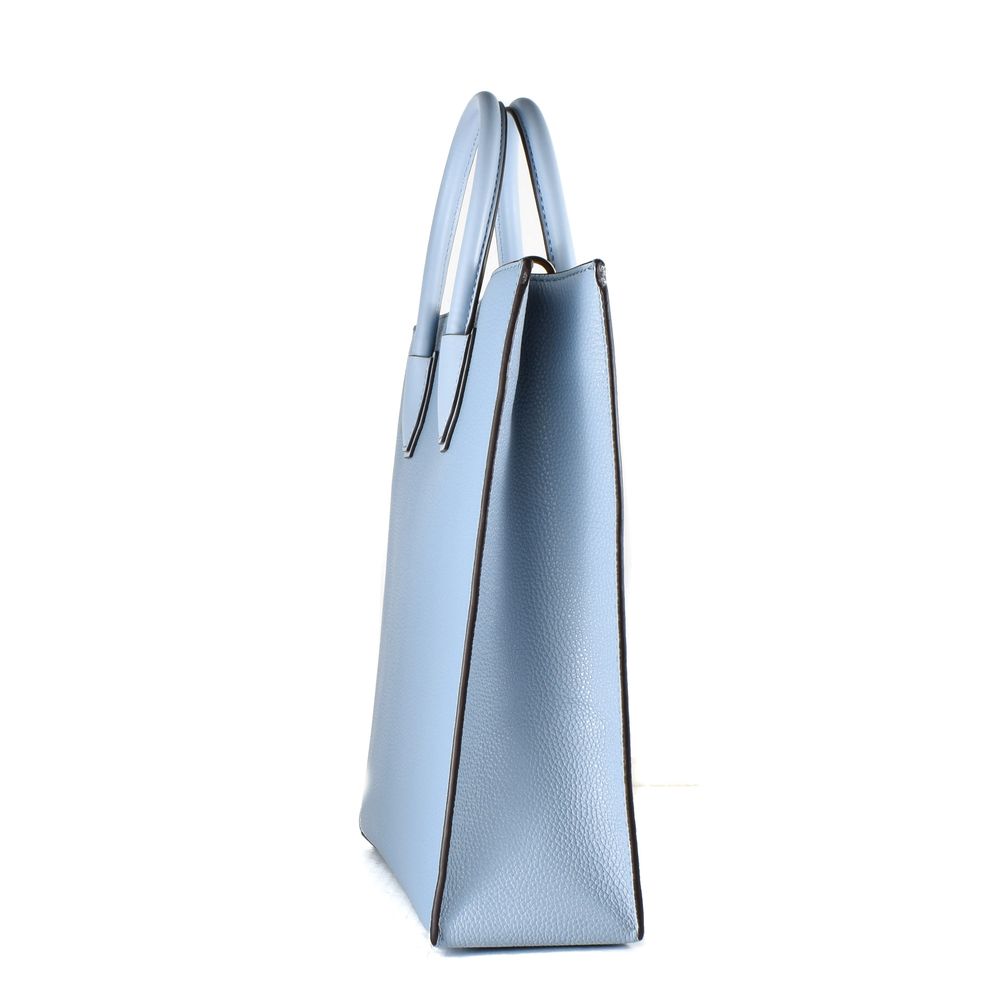 MICHAEL KORS rankinė