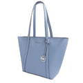 MICHAEL KORS rankinė